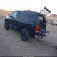 1D7HA16D75J508313 2005 Dodge Ram 1500 St auction photo thumbnail 3
