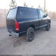 1D7HA16D75J508313 2005 Dodge Ram 1500 St auction photo thumbnail 4