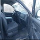 1D7HA16D75J508313 2005 Dodge Ram 1500 St auction photo thumbnail 5