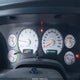 1D7HA16D75J508313 2005 Dodge Ram 1500 St auction photo thumbnail 7