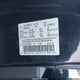1D7HA16D75J508313 2005 Dodge Ram 1500 St auction photo thumbnail 9