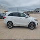 5XYPK4A55GG101002 2016 Kia Sorento Sx auction photo thumbnail 13