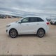 5XYPK4A55GG101002 2016 Kia Sorento Sx auction photo thumbnail 14