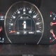 5XYPK4A55GG101002 2016 Kia Sorento Sx auction photo thumbnail 15