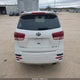 5XYPK4A55GG101002 2016 Kia Sorento Sx auction photo thumbnail 16