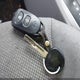 KMHCT5AE9DU078718 2013 Hyundai Accent Gs auction photo thumbnail 11