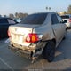 1NXBU40E69Z047843 2009 Toyota Corolla Le auction photo thumbnail 4