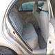 1NXBU40E69Z047843 2009 Toyota Corolla Le auction photo thumbnail 8