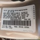 1NXBU40E69Z047843 2009 Toyota Corolla Le auction photo thumbnail 9