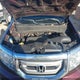 5FNYF4H9XBB081816 2011 Honda Pilot Touring auction photo thumbnail 10