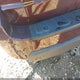 5FNYF4H9XBB081816 2011 Honda Pilot Touring auction photo thumbnail 17