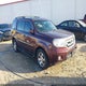 5FNYF4H9XBB081816 2011 Honda Pilot Touring auction photo thumbnail 1