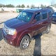 5FNYF4H9XBB081816 2011 Honda Pilot Touring auction photo thumbnail 2