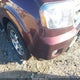 5FNYF4H9XBB081816 2011 Honda Pilot Touring auction photo thumbnail 6