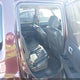5FNYF4H9XBB081816 2011 Honda Pilot Touring auction photo thumbnail 8