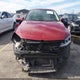3VWDB7AJXHM314952 2017 Volkswagen Jetta 1.4T Se auction photo thumbnail 6