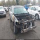 JTEEP21A050104012 2005 Toyota Highlander Limited V6 auction photo thumbnail 6