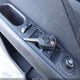 3FAHP0HA5CR361861 2012 Ford Fusion Se auction photo thumbnail 11