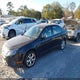 3FAHP0HA5CR361861 2012 Ford Fusion Se auction photo thumbnail 2