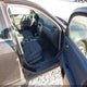 3FAHP0HA5CR361861 2012 Ford Fusion Se auction photo thumbnail 5