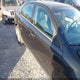 3FAHP0HA5CR361861 2012 Ford Fusion Se auction photo thumbnail 6