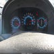3FAHP0HA5CR361861 2012 Ford Fusion Se auction photo thumbnail 7