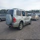 JA4MW51S36J003243 2006 Mitsubishi Montero Limited auction photo thumbnail 4