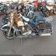1HD1FMM169Y666046 2009 Harley-Davidson Flhtp auction photo thumbnail 13