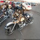 1HD1FMM169Y666046 2009 Harley-Davidson Flhtp auction photo thumbnail 2