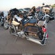 1HD1FMM169Y666046 2009 Harley-Davidson Flhtp auction photo thumbnail 3