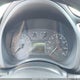 3N1AB7AP8GY294401 2016 Nissan Sentra S auction photo thumbnail 7