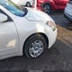 1N4AL21E69N474168 2009 Nissan Altima 2.5 S auction photo thumbnail 12