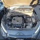 KM8K12AA6LU427605 2020 Hyundai Kona Se auction photo thumbnail 10