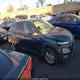 KM8K12AA6LU427605 2020 Hyundai Kona Se auction photo thumbnail 13