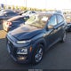 KM8K12AA6LU427605 2020 Hyundai Kona Se auction photo thumbnail 2