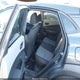 KM8K12AA6LU427605 2020 Hyundai Kona Se auction photo thumbnail 8
