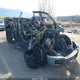 1FTEW1E47KFC10309 2019 Ford F-150 Platinum auction photo thumbnail 1