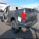 1FTEW1E47KFC10309 2019 Ford F-150 Platinum auction photo thumbnail 3