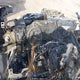 1FTEW1E47KFC10309 2019 Ford F-150 Platinum auction photo thumbnail 7
