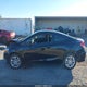 2HGFG3B57FH528561 2015 Honda Civic Lx auction photo thumbnail 15