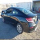 2HGFG3B57FH528561 2015 Honda Civic Lx auction photo thumbnail 3
