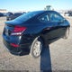 2HGFG3B57FH528561 2015 Honda Civic Lx auction photo thumbnail 4