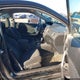 2HGFG3B57FH528561 2015 Honda Civic Lx auction photo thumbnail 5