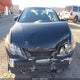 2HGFG3B57FH528561 2015 Honda Civic Lx auction photo thumbnail 6