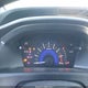 2HGFG3B57FH528561 2015 Honda Civic Lx auction photo thumbnail 7