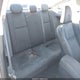 2HGFG3B57FH528561 2015 Honda Civic Lx auction photo thumbnail 8