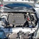 5YFBURHE3FP351923 2015 Toyota Corolla Le auction photo thumbnail 10
