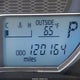5YFBURHE3FP351923 2015 Toyota Corolla Le auction photo thumbnail 16