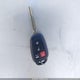 5YFBURHE3FP351923 2015 Toyota Corolla Le auction photo thumbnail 11