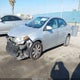 5YFBURHE3FP351923 2015 Toyota Corolla Le auction photo thumbnail 2